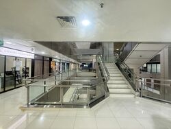 Orchard Plaza (D9), Retail #567741421